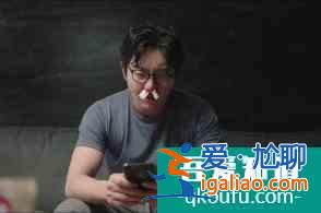 豆瓣8.5分的《余歡水》大火的背后有這幾個原因？