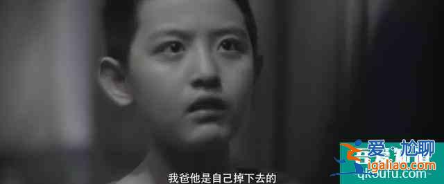 同樣是國產(chǎn)懸疑劇，《十日游戲》為什么比《隱秘的角落》差的遠？