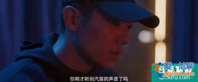 同樣是國產(chǎn)懸疑劇，《十日游戲》為什么比《隱秘的角落》差的遠？