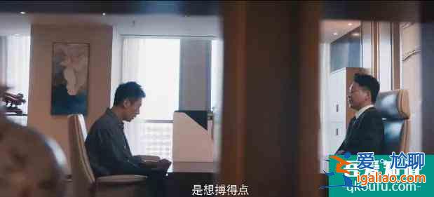 同樣是國產(chǎn)懸疑劇，《十日游戲》為什么比《隱秘的角落》差的遠？