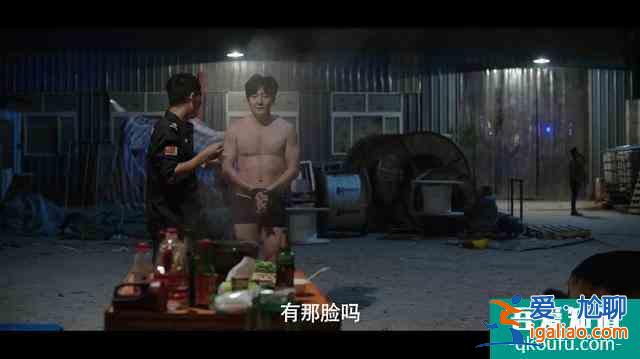 余歡水的“現(xiàn)實(shí)荒誕”，是成年人的白日夢？