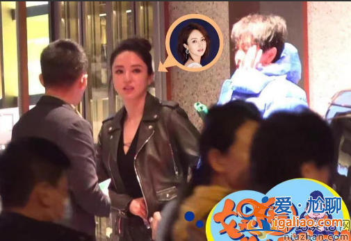 蘇小玎董璇是真的嗎?男方爆火疑似分手 曾當(dāng)眾摟腰親吻