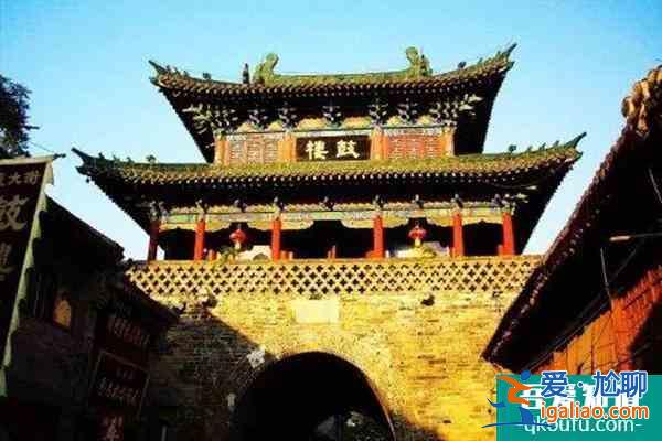 2022洛陽(yáng)年票怎么辦理 洛陽(yáng)年票網(wǎng)上辦理教程？