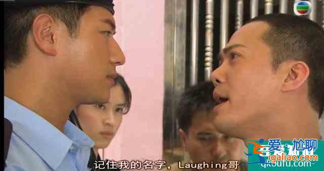 《戰(zhàn)毒》：迎合內(nèi)地人觀眾拍的“香港警匪片”，缺失的是“靈魂”？