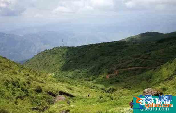 2022昆明多座山體進(jìn)行封閉管理(附名單)？