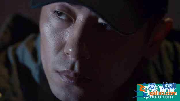 《十日游戲》結(jié)局大反轉(zhuǎn)，真相被揭開了，沈輝才是幕后黑手？
