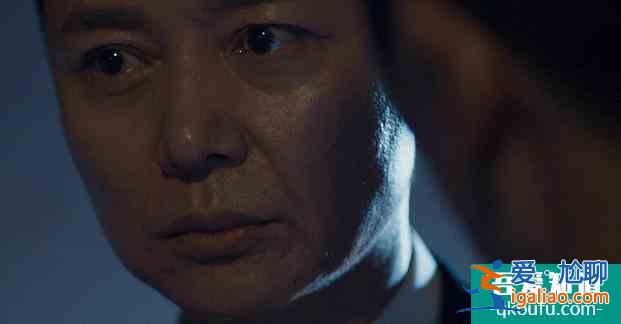 《十日游戲》結(jié)局大反轉(zhuǎn)，真相被揭開了，沈輝才是幕后黑手？