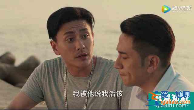 《戰(zhàn)毒》：迎合內(nèi)地人觀眾拍的“香港警匪片”，缺失的是“靈魂”？