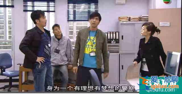 《戰(zhàn)毒》：迎合內(nèi)地人觀眾拍的“香港警匪片”，缺失的是“靈魂”？
