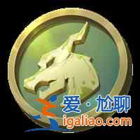 金鏟鏟之戰(zhàn)龍之拼圖活動有哪些獎勵？龍之拼圖活動要求指南與獎勵一覽？