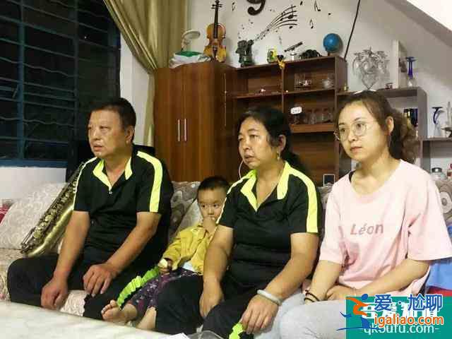 全網(wǎng)同時段收視第一，《正是青春璀璨時》央八開播顯王炸之勢？