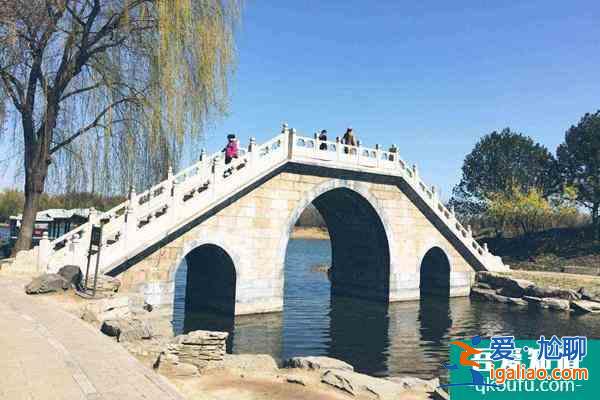 圓明園年票辦理月票辦理時(shí)間地點(diǎn)價(jià)格介紹？