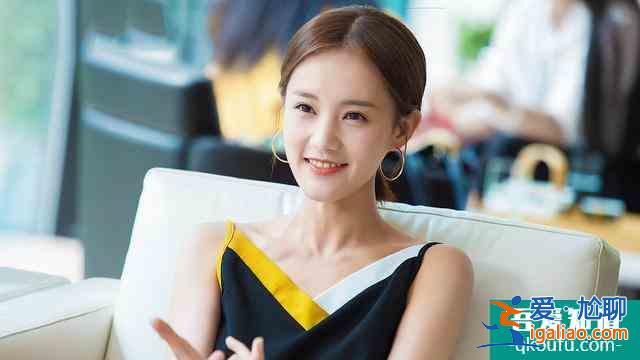 《愛我就別想太多》陳建斌&李一桐忘年戀CP3.5低分卻收視率第3？