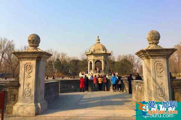 圓明園年票辦理月票辦理時(shí)間地點(diǎn)價(jià)格介紹？