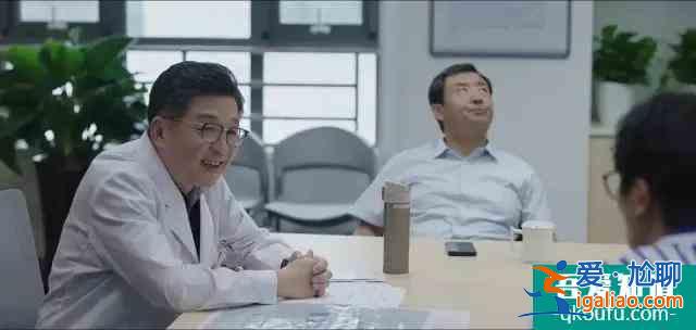 甘虹屋里的人是她初戀？看懂《余歡水》12個(gè)隱藏劇情，我一聲長(zhǎng)嘆？