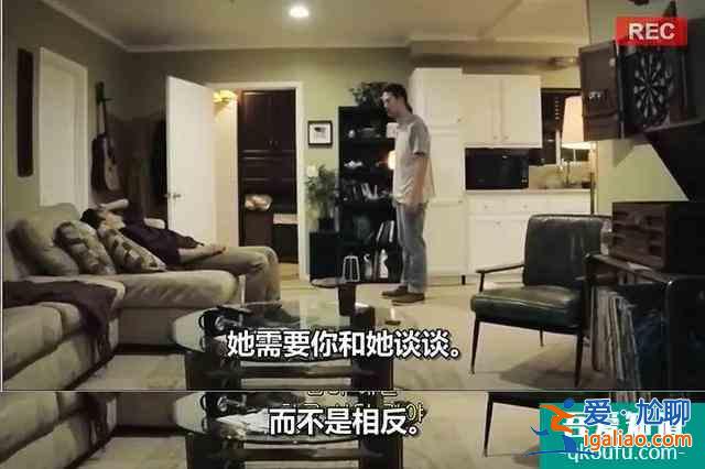 余歡水，真的很慘，但卻一點(diǎn)也不值得同情？