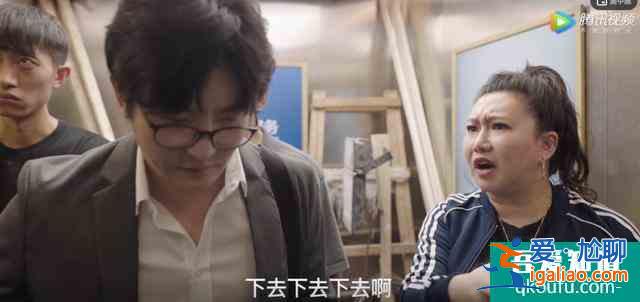 余歡水，真的很慘，但卻一點(diǎn)也不值得同情？