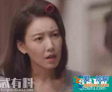 我是余歡水的結(jié)局是什么 余歡水最后死了嗎結(jié)局大揭秘？
