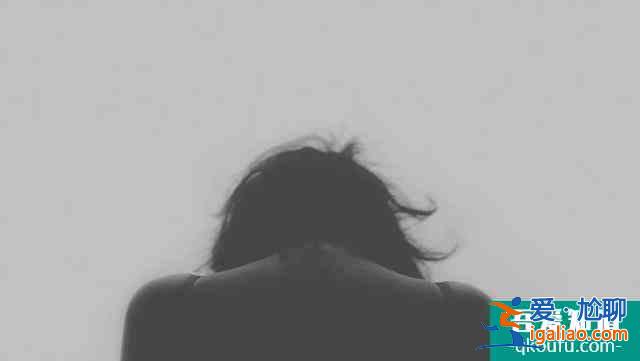 余歡水，真的很慘，但卻一點(diǎn)也不值得同情？
