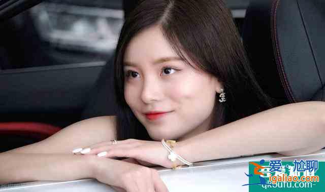 《愛我就別想太多》——做家庭與事業(yè)兼顧的女人？