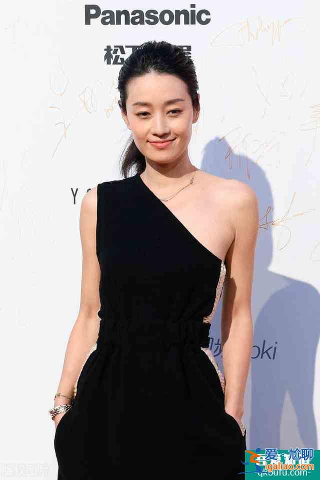 《愛我就別想太多》——做家庭與事業(yè)兼顧的女人？