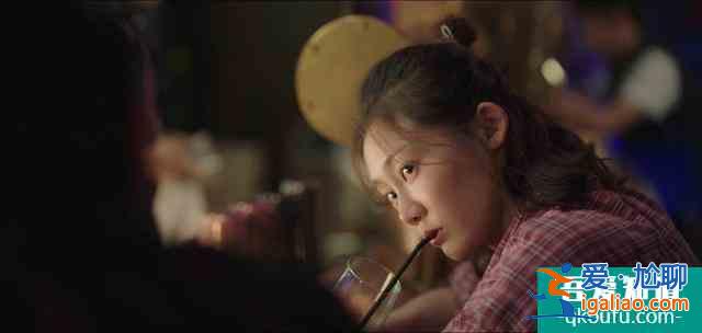 《余歡水》細(xì)思極恐的細(xì)節(jié)，女主才是隱藏BOSS，甘虹結(jié)局早已埋雷？