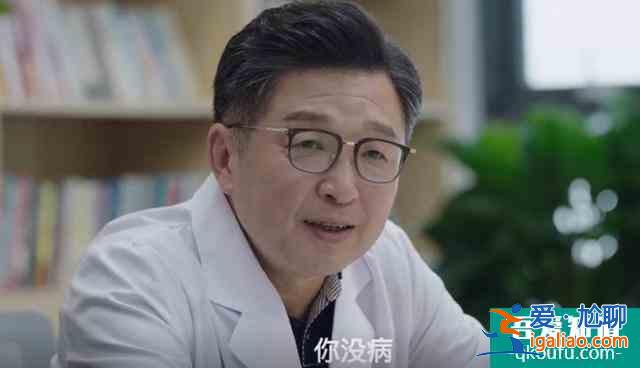 40歲余歡水的“窩囊人生”，嚇壞了20歲年輕人？