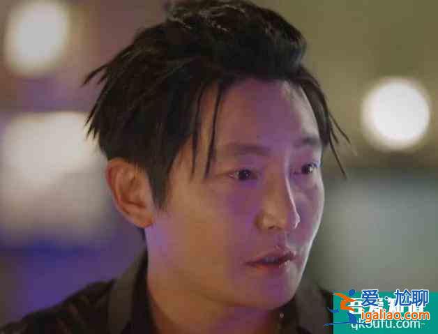 我是余歡水：余歡水得絕癥是烏龍，結(jié)局成了英雄卻變得一無所有！？