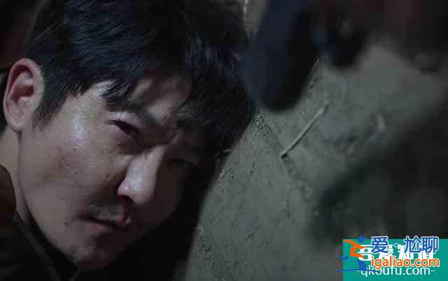 余歡水其實早就死了，開放式結(jié)局只是安慰我們而已，你們覺得呢？？