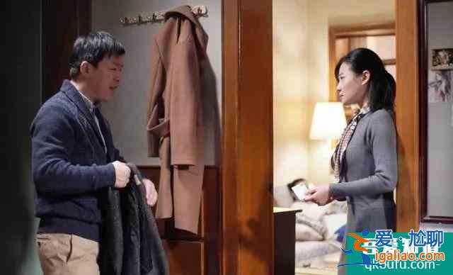 40歲余歡水的“窩囊人生”，嚇壞了20歲年輕人？