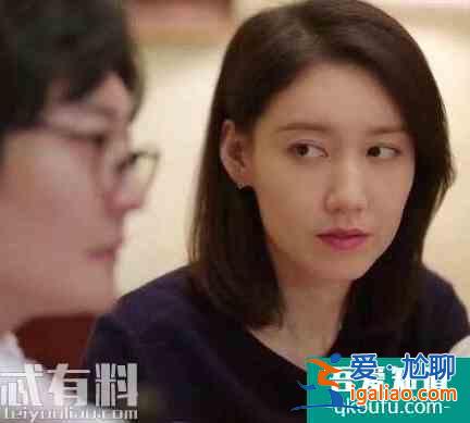 我是余歡水各個人物結(jié)局是什么 余歡水最后和誰在一起了？