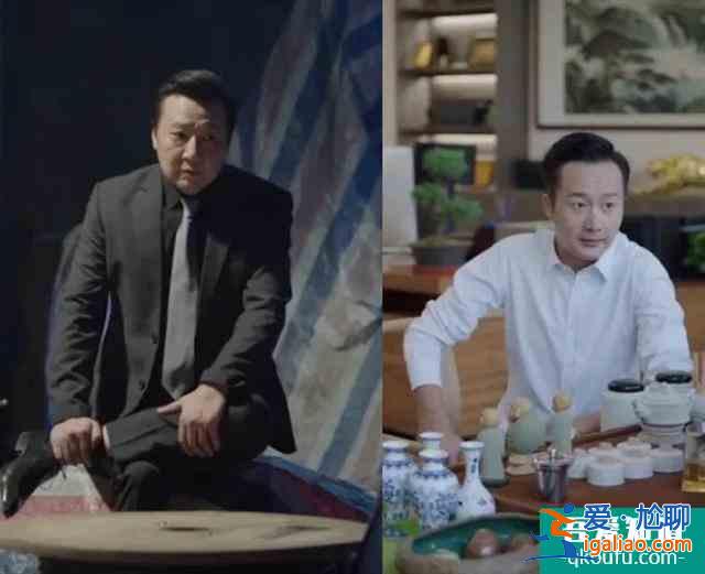 40歲余歡水的“窩囊人生”，嚇壞了20歲年輕人？