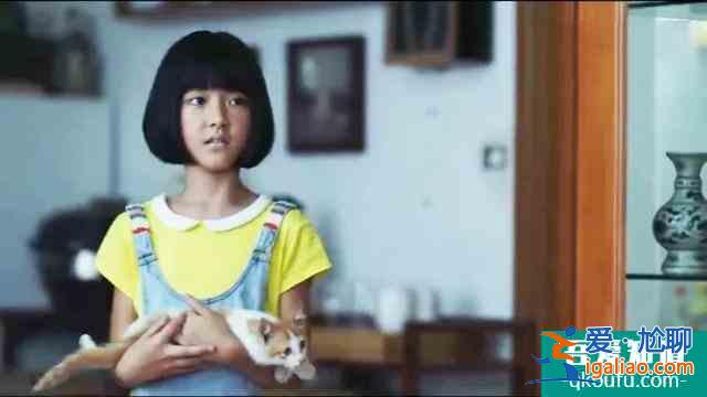 《隱秘的角落》大結局，普普到底死了嗎？這個細節(jié)說明一切??？