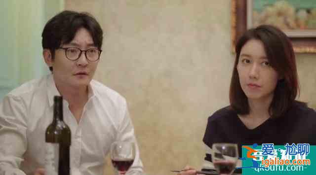 40歲余歡水的“窩囊人生”，嚇壞了20歲年輕人？