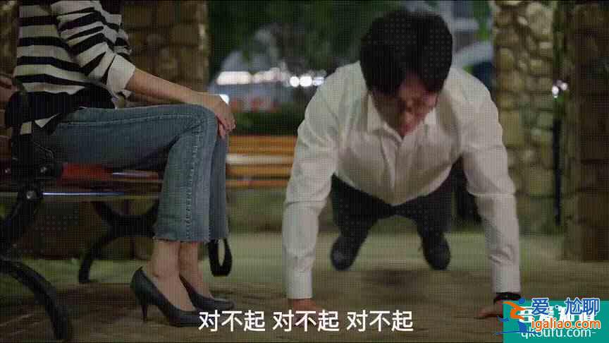 窩囊、慫包，撒謊成性的余歡水，真的不值得同情？