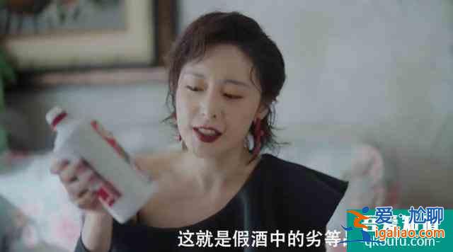 40歲余歡水的“窩囊人生”，嚇壞了20歲年輕人？
