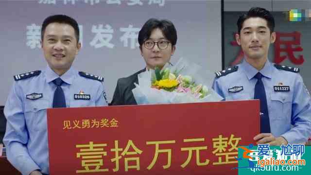 40歲余歡水的“窩囊人生”，嚇壞了20歲年輕人？