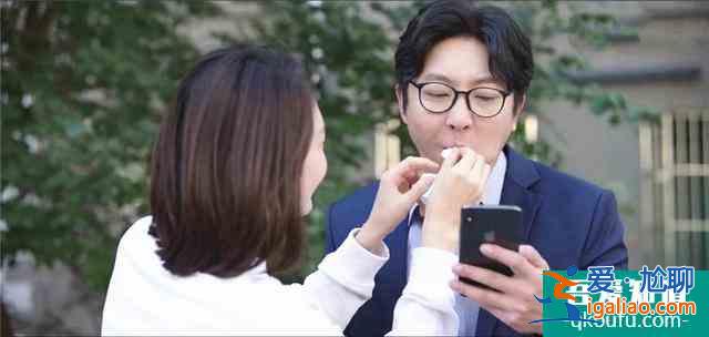 《余歡水》細(xì)思極恐的細(xì)節(jié)，女主才是隱藏BOSS，甘虹結(jié)局早已埋雷？