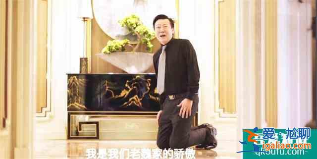 《余歡水》細(xì)思極恐的細(xì)節(jié)，女主才是隱藏BOSS，甘虹結(jié)局早已埋雷？