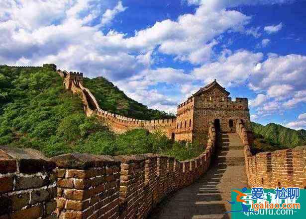 慕田峪長(zhǎng)城旅游攻略最新詳細(xì)版？
