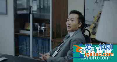 余歡水大結(jié)局：人生的窩囊，需要一次釋放？