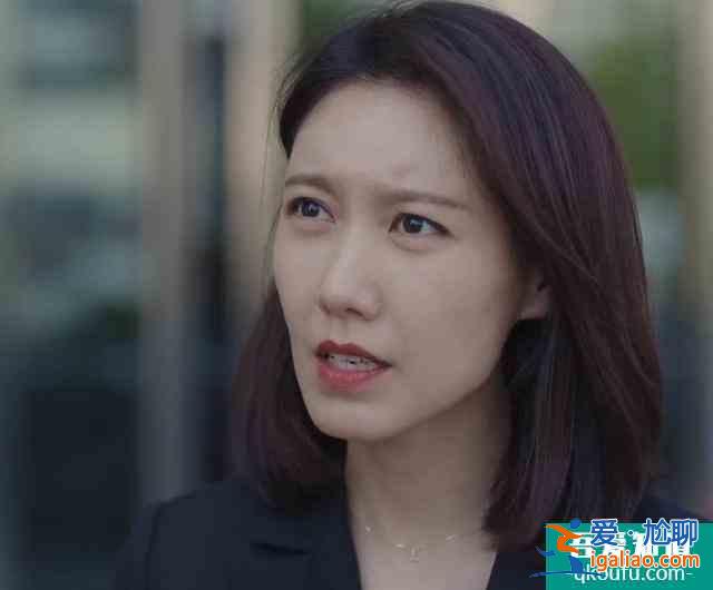 《我是余歡水》：余歡水結(jié)局并非完美，所有美好都是余歡水的幻想？