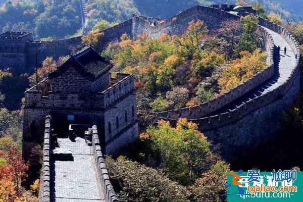 慕田峪長(zhǎng)城旅游攻略最新詳細(xì)版？