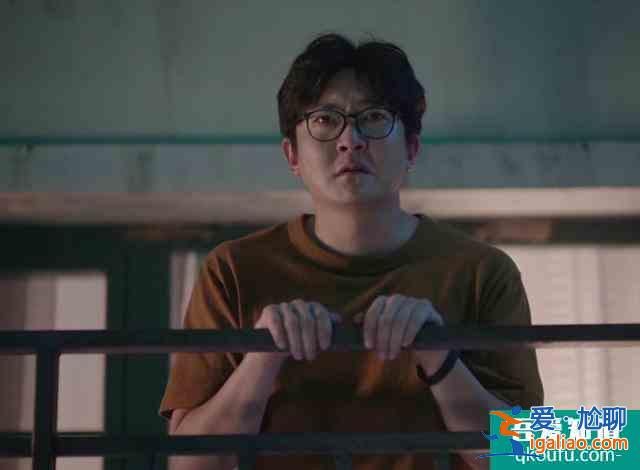《我是余歡水》：余歡水結(jié)局的自我獨白，究竟表達了什么？？