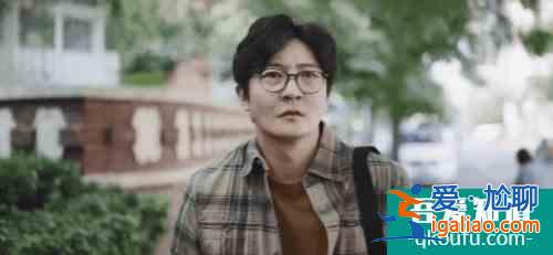 余歡水大結(jié)局：人生的窩囊，需要一次釋放？