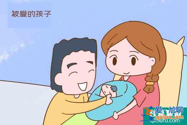 《隱秘的角落》揭示育兒真諦：不被愛的孩子，注定長成“空心人”？