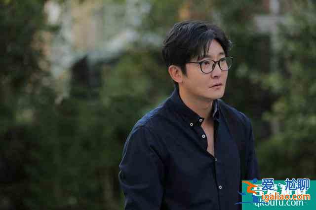 《我是余歡水》：余歡水結(jié)局的自我獨白，究竟表達了什么？？
