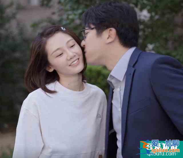 《我是余歡水》：余歡水結(jié)局并非完美，所有美好都是余歡水的幻想？