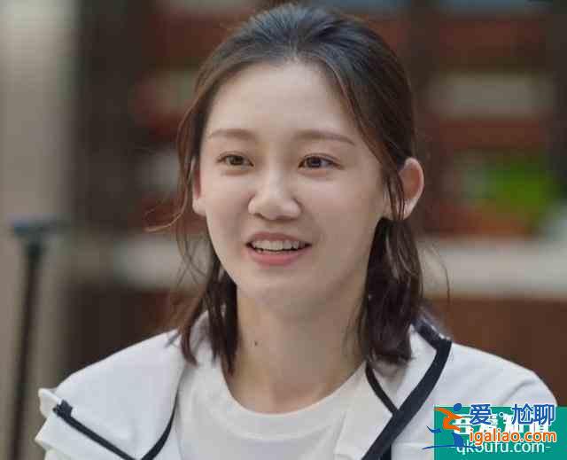《我是余歡水》：余歡水結(jié)局并非完美，所有美好都是余歡水的幻想？