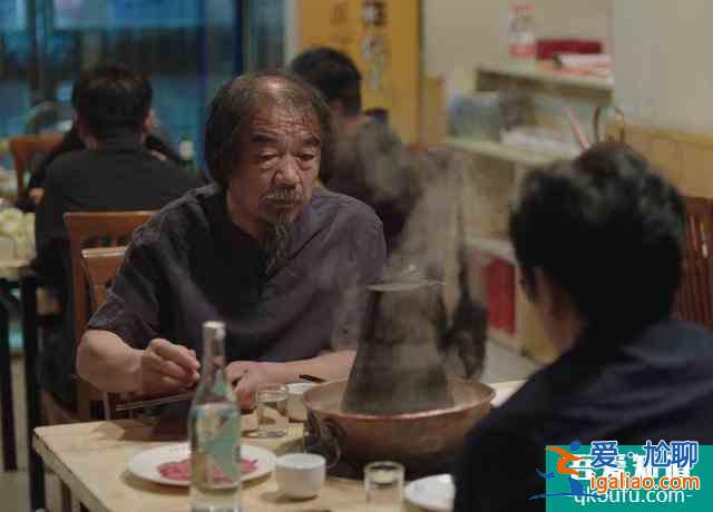 《我是余歡水》：余歡水結(jié)局并非完美，所有美好都是余歡水的幻想？